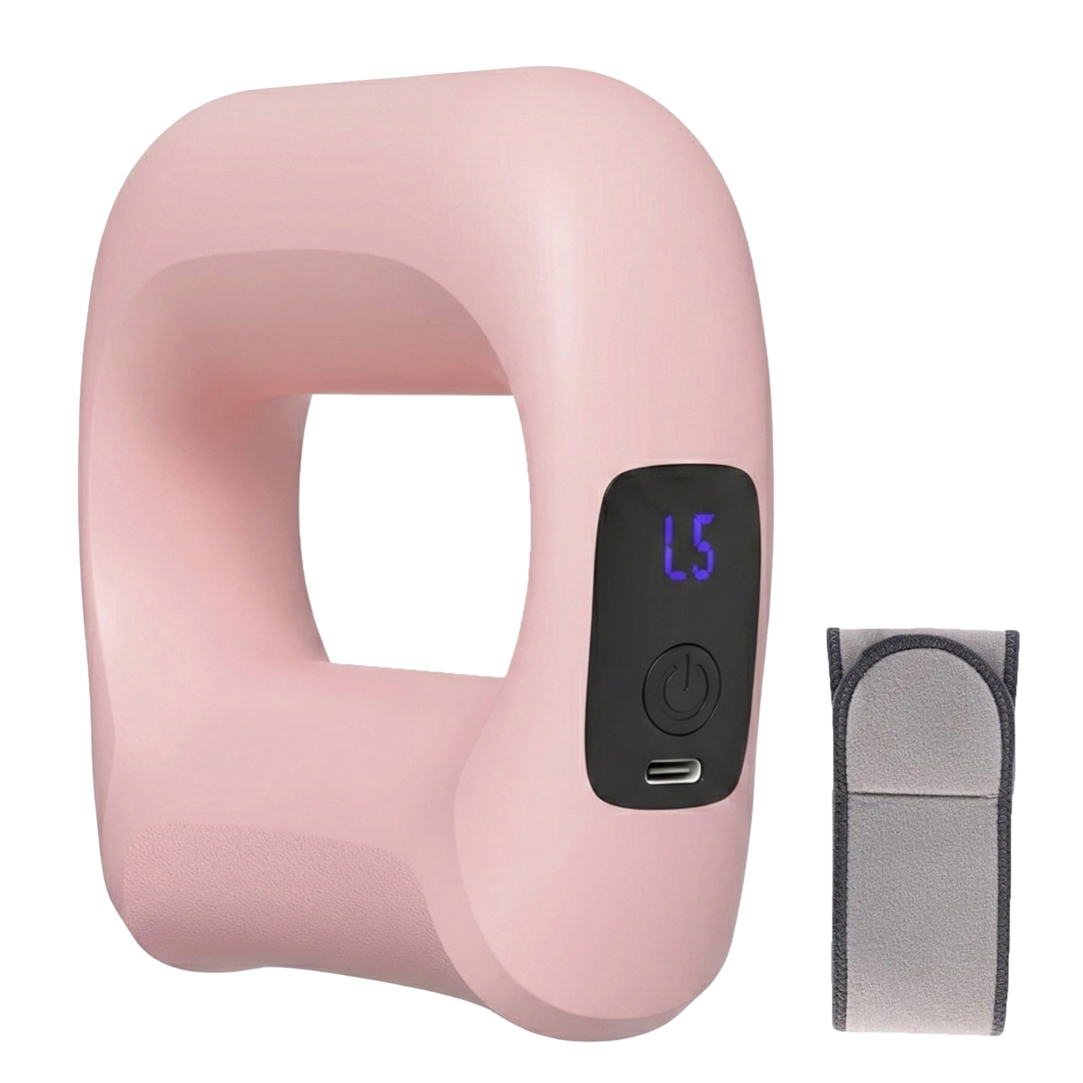 Jupiter RelaxWave Massager